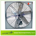 54 inch hanging cow exhaust fan